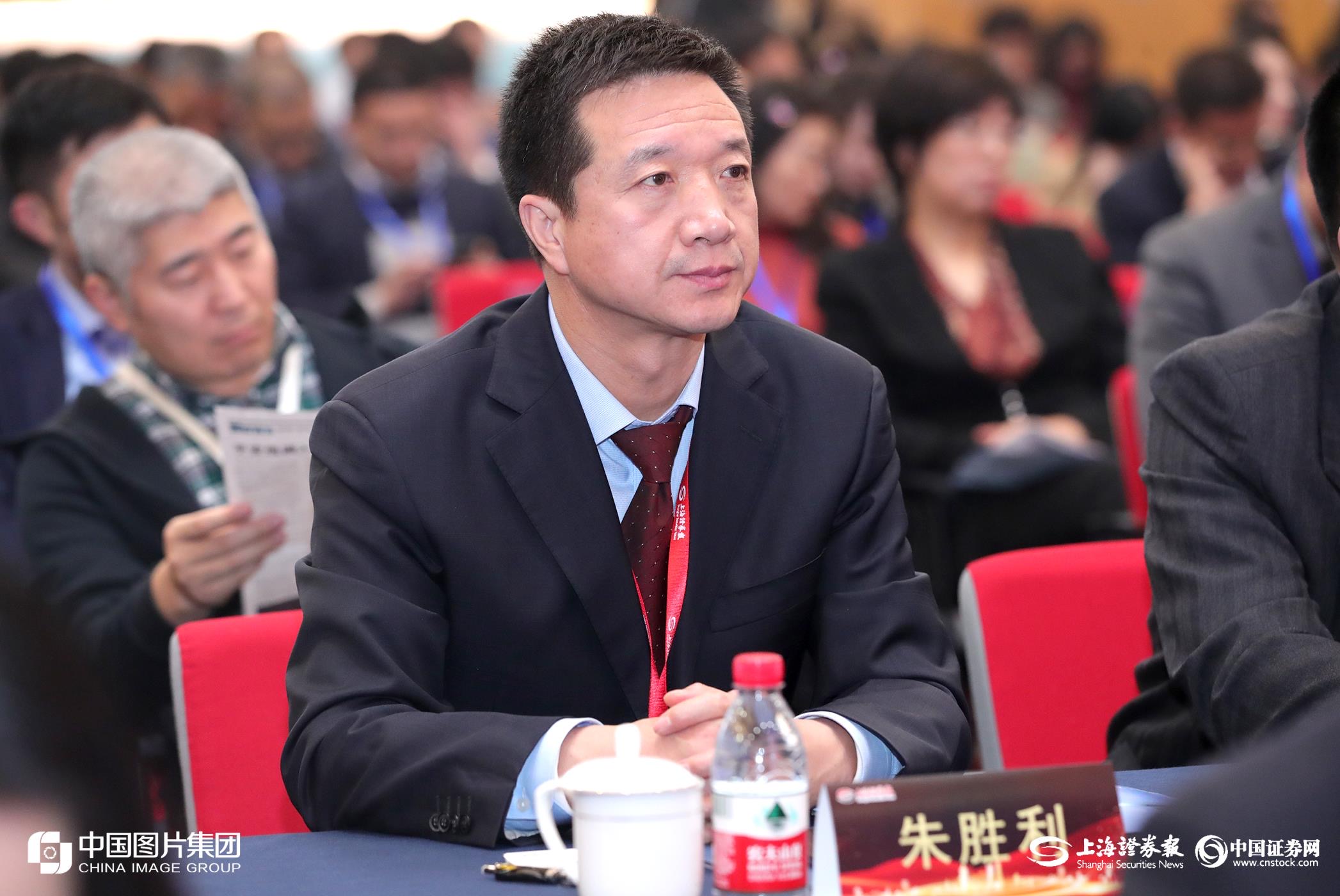 开云手机web版登录入口-开云(中国)
董事长朱胜利荣膺“金质量”卓越企业家奖