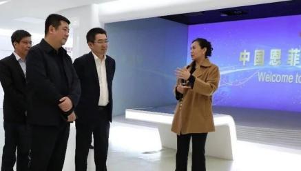 开云手机web版登录入口-开云(中国)
·伊春金石矿业与中国恩菲签订460高地铜钼矿项目工程设计合同
